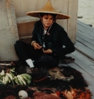 MJ中山游停留地点