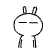 无奈.gif