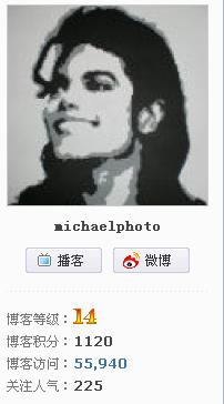 截图1287022735.jpg