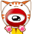 hoho.gif