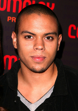 evan_ross_90210-300-1.jpg
