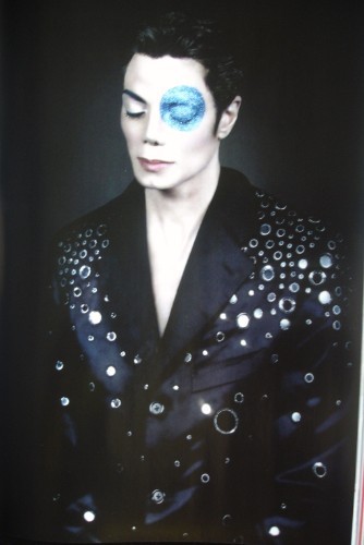 MJ4.jpg