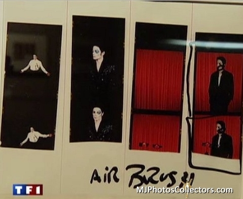 Bad-quality-sorry-michael-jackson-16292219-479-392.jpg