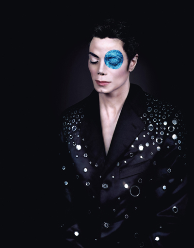 20100923_MJ01.jpg