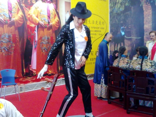 20101018066.jpg