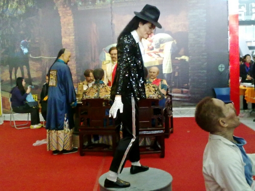 20101018067.jpg