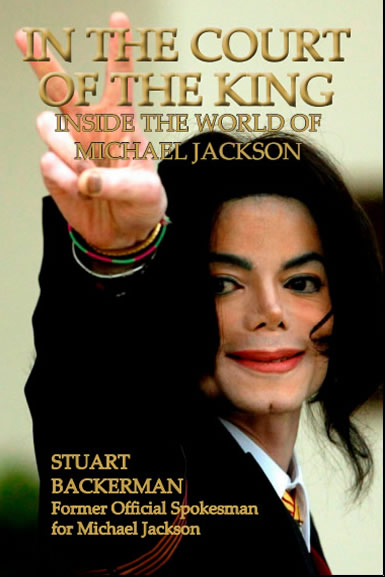 mjcover.jpg