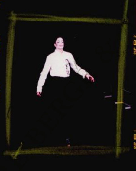 64.jpg