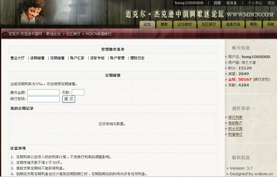 未命名1.jpg