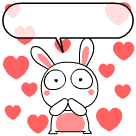 45.gif