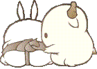 ($W_~9TWI~D8X~`U2~IA`7J.gif
