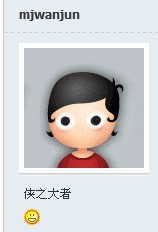 未命名1.jpg