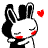 未命名2.gif