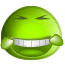 哈.gif