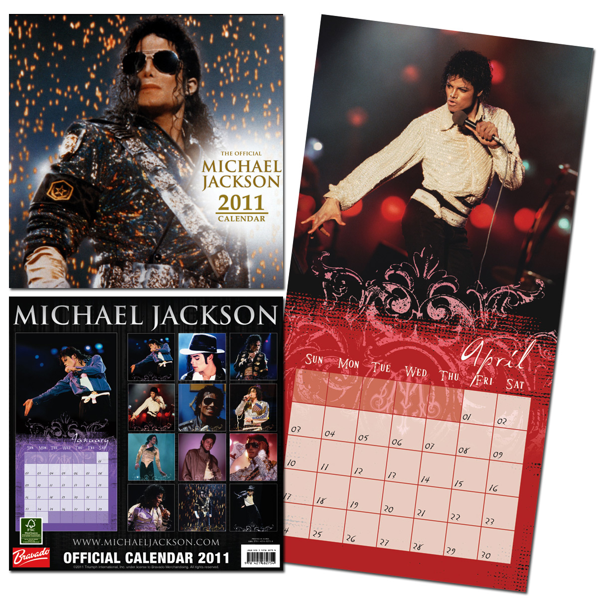 2011 Calendar.jpg
