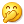 未命名1.gif