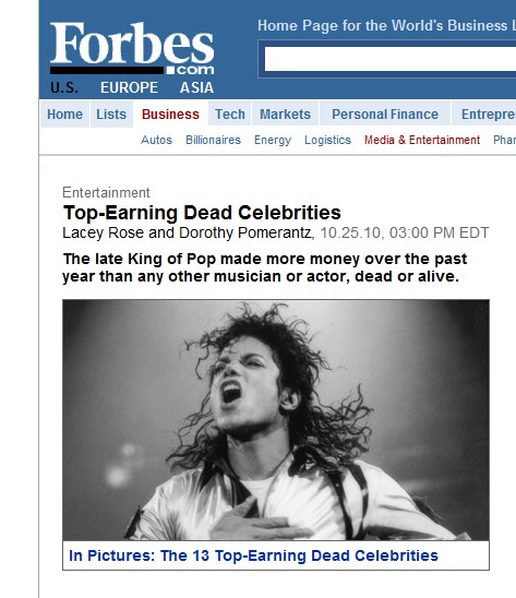 Forbes MJ.jpg
