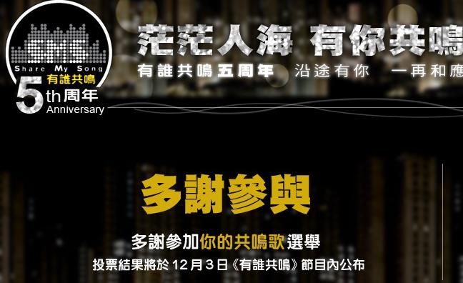 截图1288066782.jpg