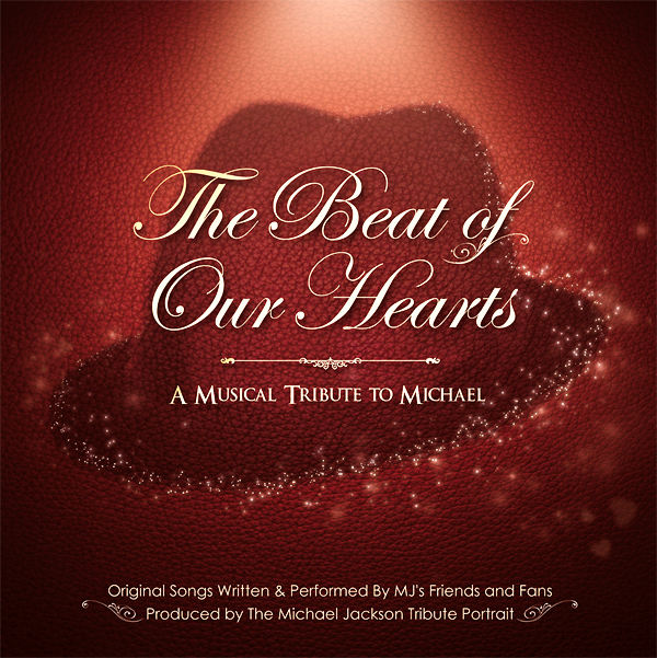 CD COVER FINAL.jpg