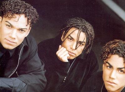 3t.jpg