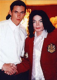 Fiddes and Jackson-200x0.jpg