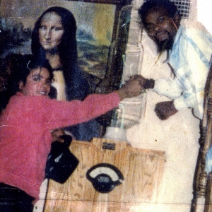 ron_mj_sm.jpg