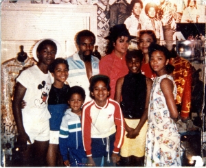 Ron_Family_sm.jpg