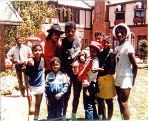 mj_fam_bubbles_sm.jpg