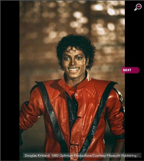 《THRILLER》（1）.jpg