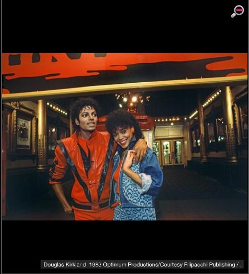 《THRILLER》（4）.jpg