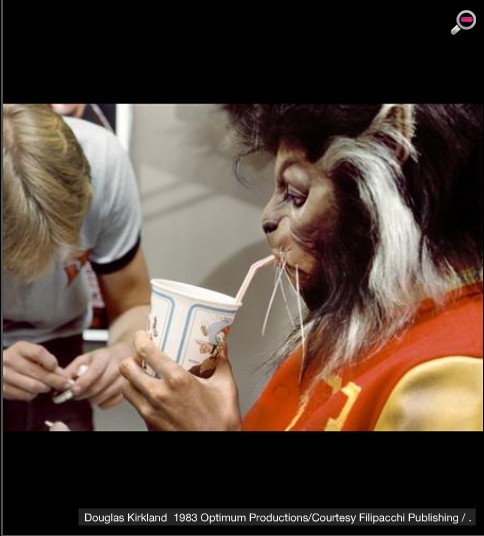 《THRILLER》（7）.jpg