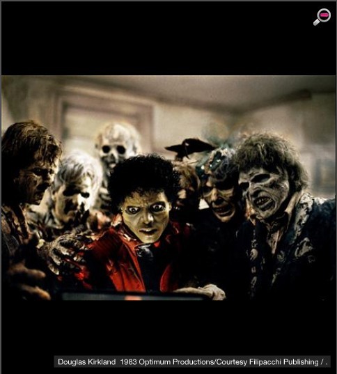 《THRILLER》（8）.jpg