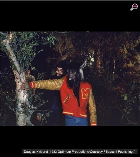 《THRILLER》（9）.jpg