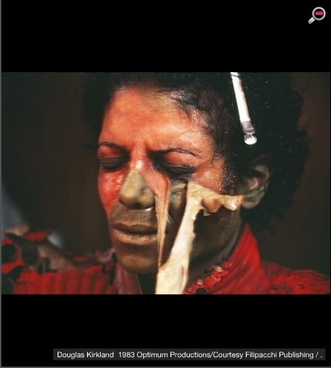 《THRILLER》（10）.jpg