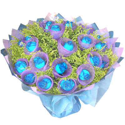 ty4.jpg