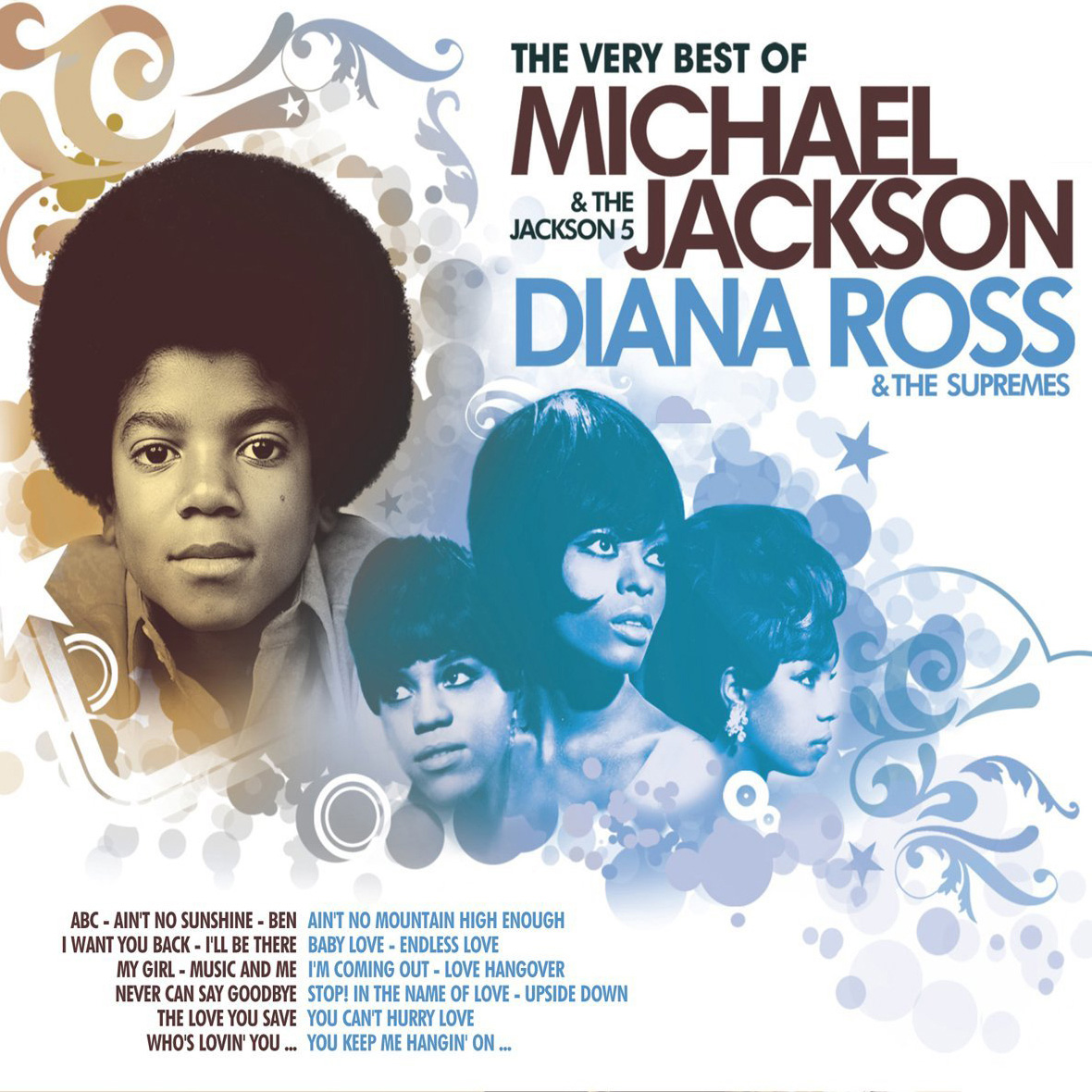 cover2.jpg
