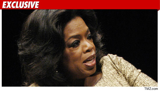 1102-oprah-ex-getty-01-credit.jpg