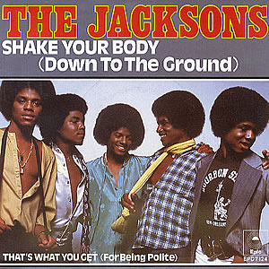 Jacksons-shake-your-body.jpg