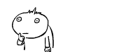 aabb.gif