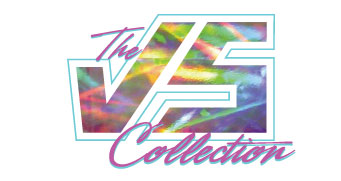 j-5logo.jpg