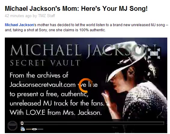 Mom.jpg