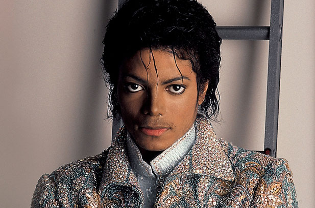 100232-michael_jackson2_617_409.jpg