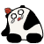 未命名.gif