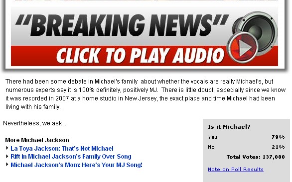 TMZ.jpg