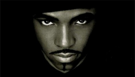 teddy-riley.jpg