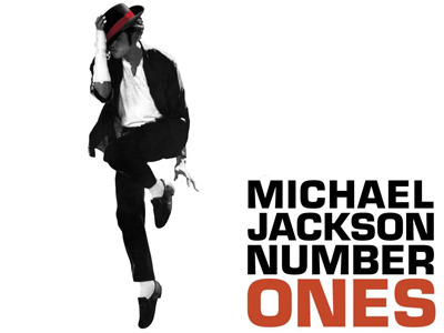 MJ3.jpg