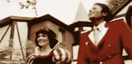 7.gif