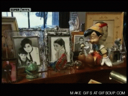 9.gif