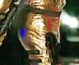 未命名.gif