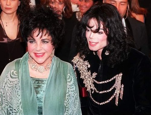 MJ&Elizabeth19980216.jpg